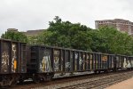 297476